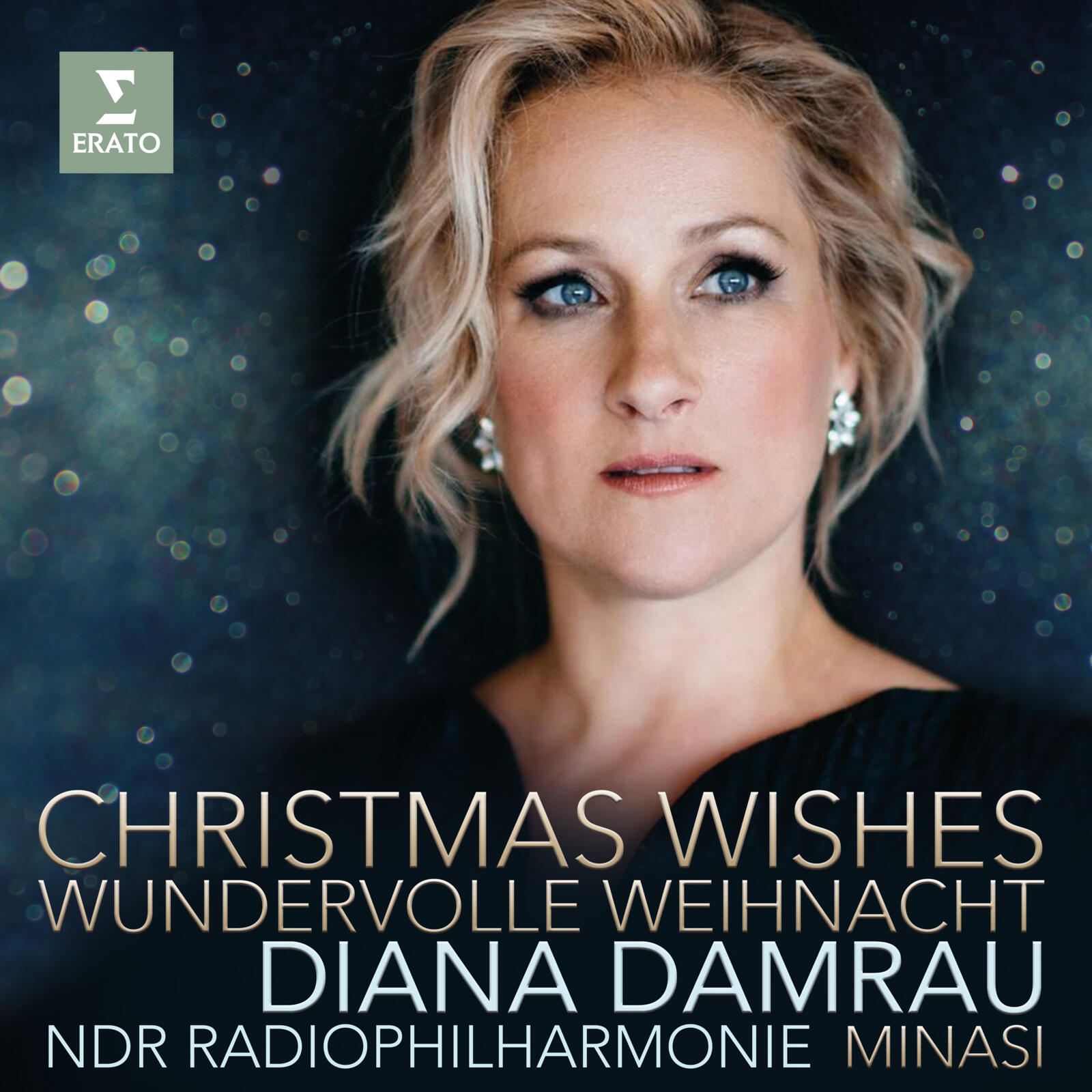 christmas-wishes-wundervolle-weihnacht-warner-classics